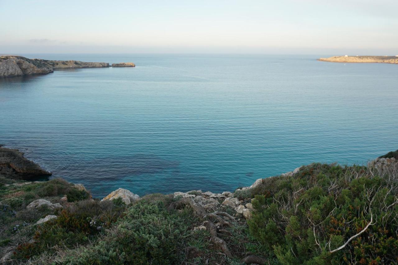Disfruta Del Paraiso سون بارك المظهر الخارجي الصورة